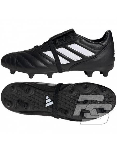 Buty adidas COPA GLORO FG GY9045