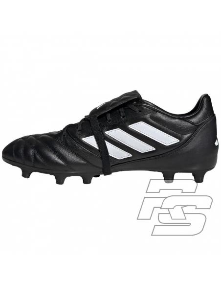 Buty adidas COPA GLORO FG GY9045