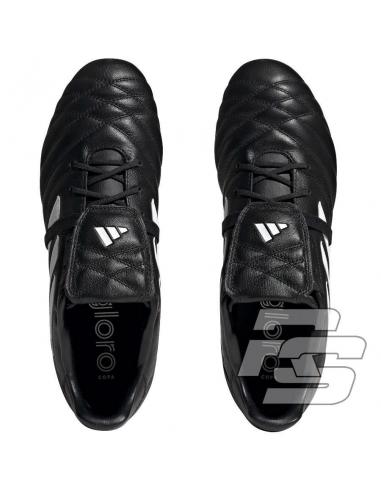 Buty adidas COPA GLORO FG GY9045
