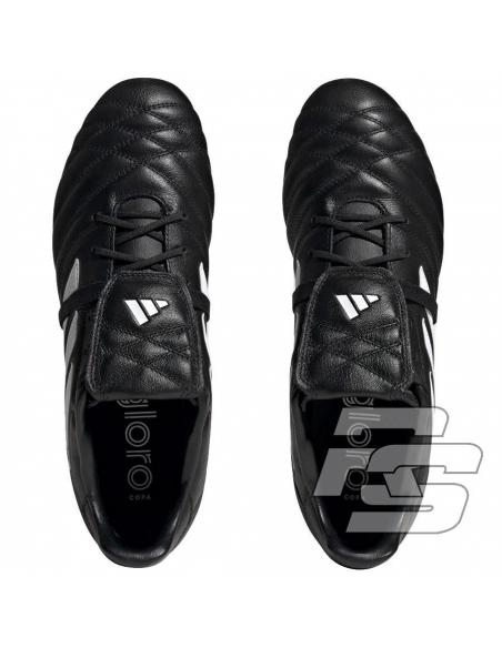 Buty adidas COPA GLORO FG GY9045