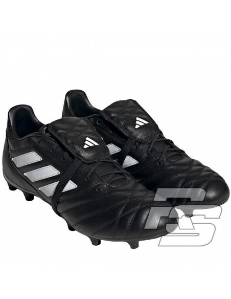 Buty adidas COPA GLORO FG GY9045