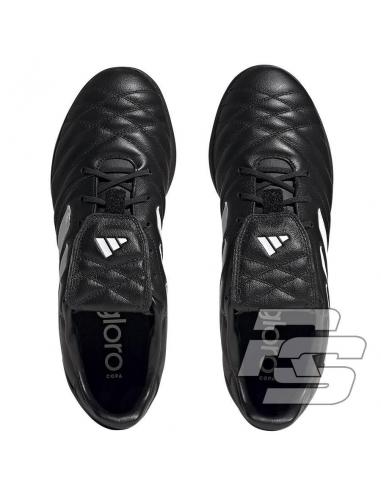 Buty adidas COPA GLORO TF FZ6121