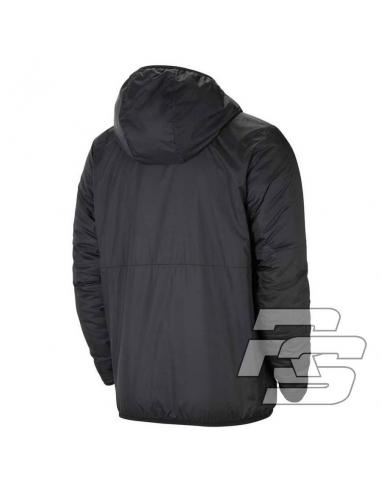 Kurtka Nike Park 20 Fall Jacket CW6157 010