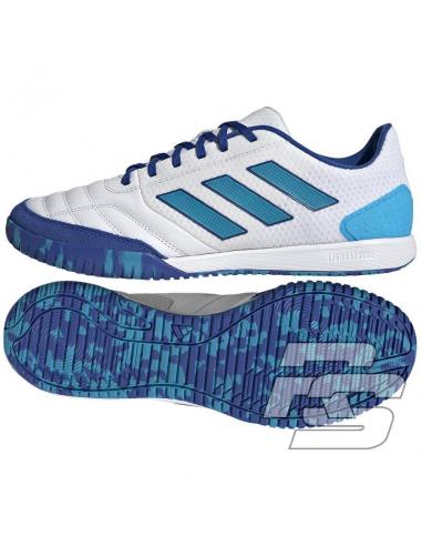 Buty adidas Top Sala Competition IN FZ6124