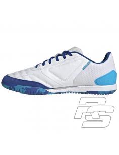 Buty adidas Top Sala Competition IN FZ6124 2