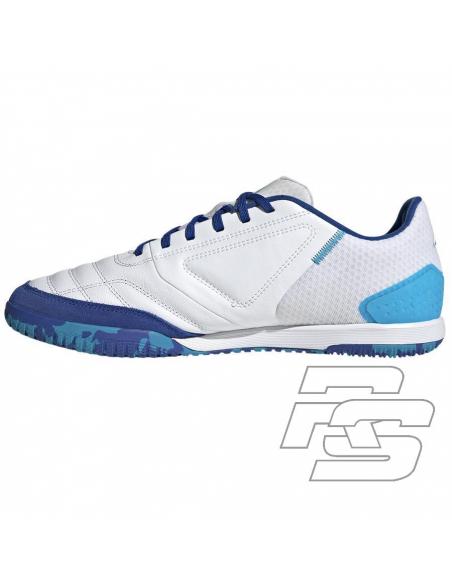 Buty adidas Top Sala Competition IN FZ6124