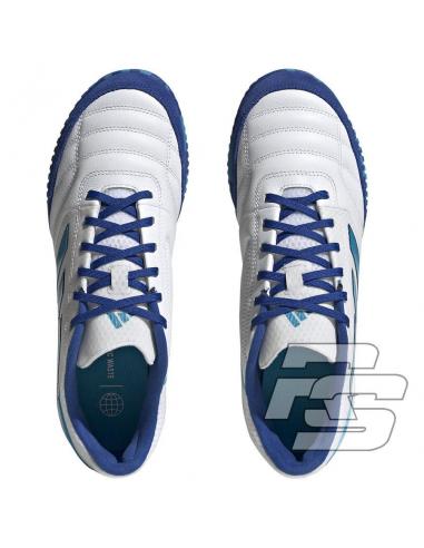 Buty adidas Top Sala Competition IN FZ6124