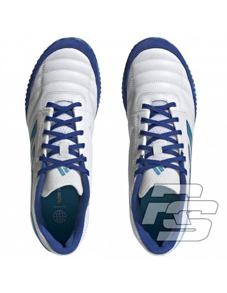 Buty adidas Top Sala Competition IN FZ6124