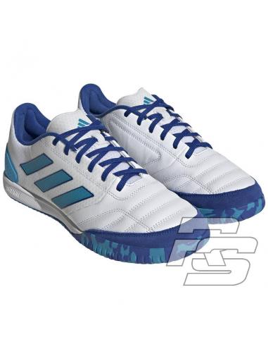 Buty adidas Top Sala Competition IN FZ6124