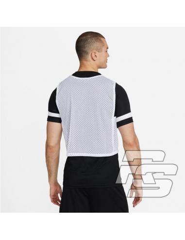 Znacznik Nike Park 20bib DV7425 100