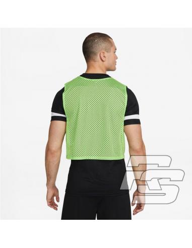 Znacznik Nike Park 20bib DV7425 313