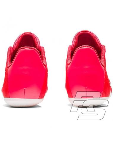 Buty kolce Asics HYPERSPRINT 8 sprint 1093A197 702
