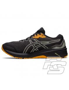 Buty do biegania Asics GT-1000 11 GTX 1011B447 003 2