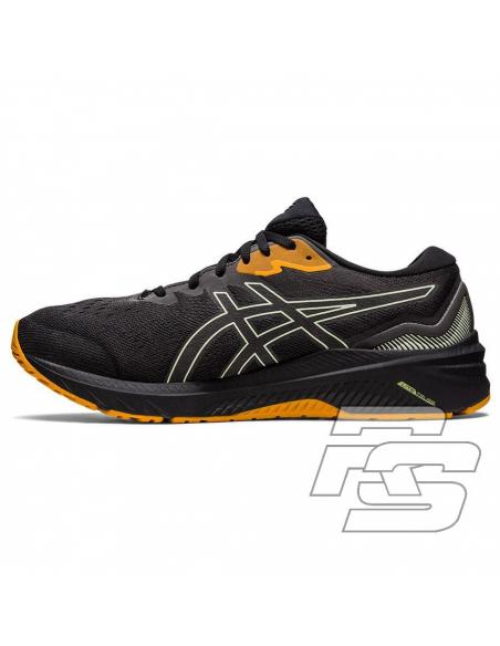 Buty do biegania Asics GT-1000 11 GTX 1011B447 003