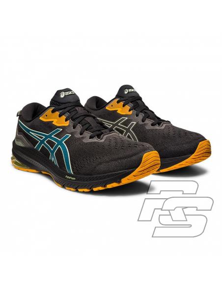 Buty do biegania Asics GT-1000 11 GTX 1011B447 003