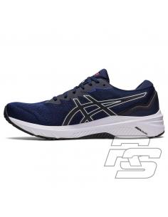 Buty do biegania Asics GT-1000 11 1011B354 403 2