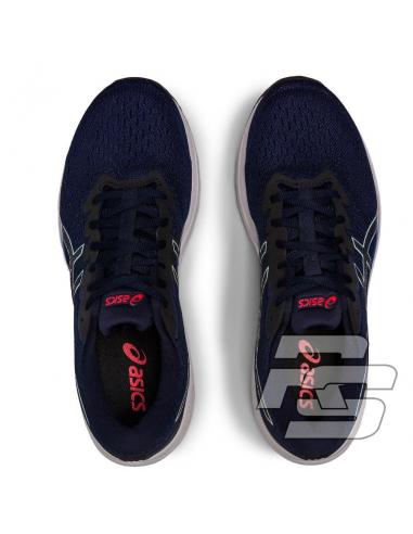 Buty do biegania Asics GT-1000 11 1011B354 403