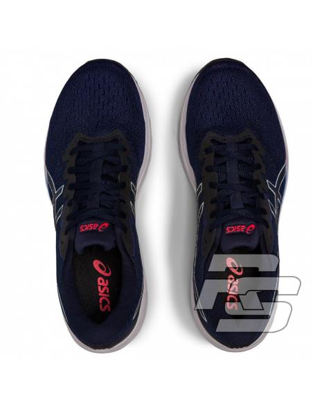 Buty do biegania Asics GT-1000 11 1011B354 403