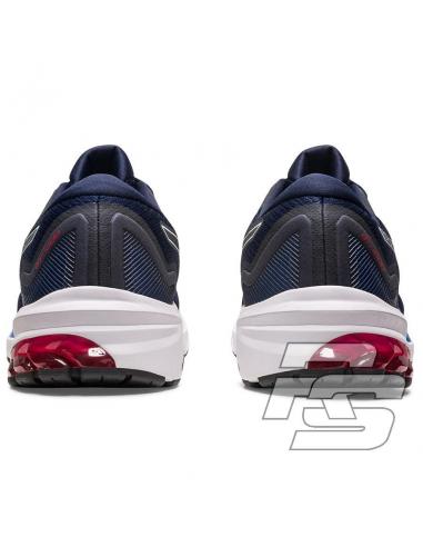 Buty do biegania Asics GT-1000 11 1011B354 403