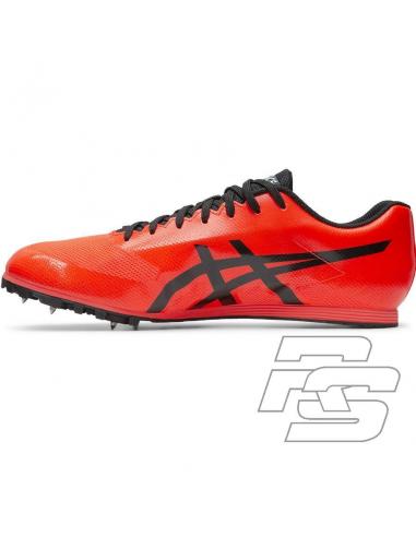 Buty kolce Asics HYPER LD 6 Long Distance 1091A019 701