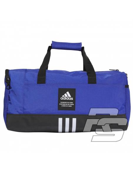 Torba adidas 4Athlts Duffel Bag HC7268