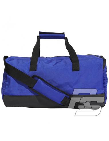 Torba adidas 4Athlts Duffel Bag HC7268