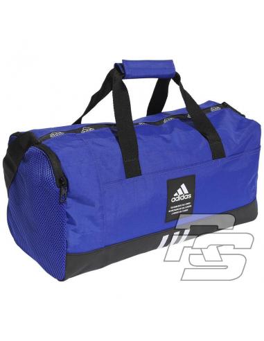 Torba adidas 4Athlts Duffel Bag HC7268