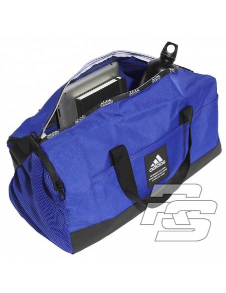 Torba adidas 4Athlts Duffel Bag HC7268