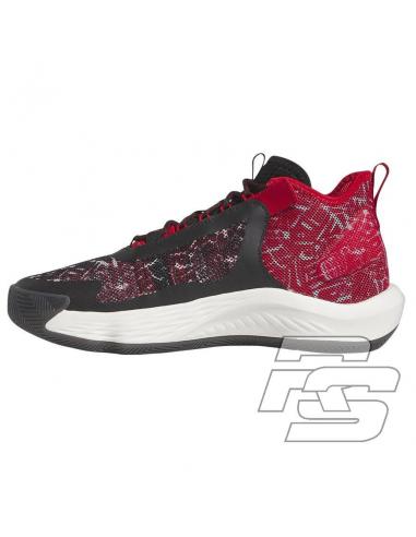 Buty adidas Adizero Select  IF2164