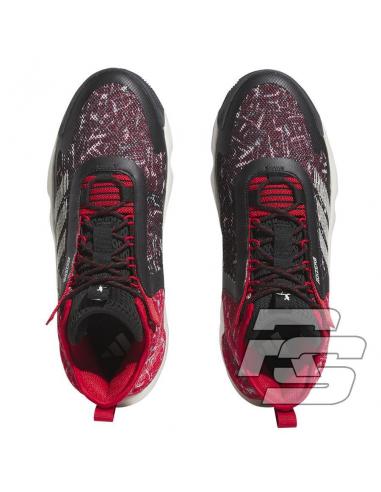 Buty adidas Adizero Select  IF2164
