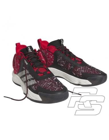 Buty adidas Adizero Select  IF2164