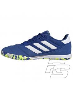 Buty adidas COPA GLORO IN FZ6125 2