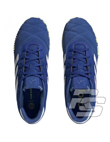 Buty adidas COPA GLORO IN FZ6125