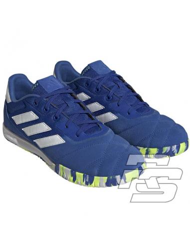 Buty adidas COPA GLORO IN FZ6125