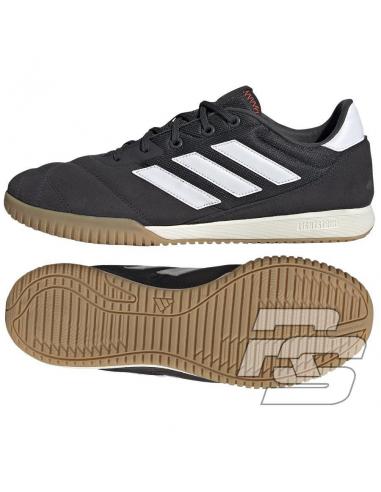 Buty adidas COPA GLORO IN HQ1032