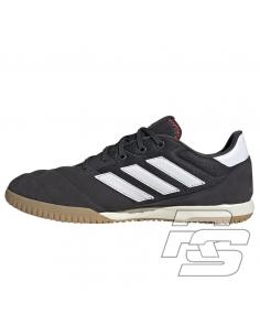 Buty adidas COPA GLORO IN HQ1032 2