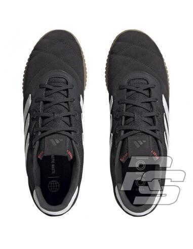 Buty adidas COPA GLORO IN HQ1032