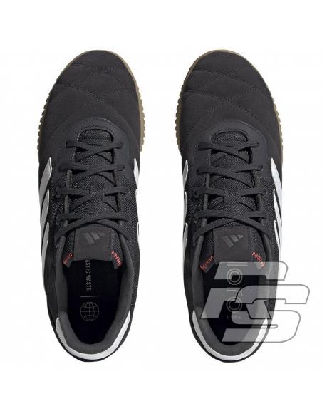 Buty adidas COPA GLORO IN HQ1032