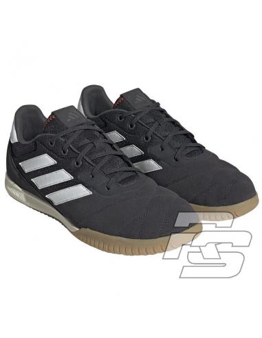 Buty adidas COPA GLORO IN HQ1032