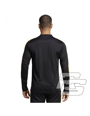 Bluza adidas TIRO 23 Training Top IC1579