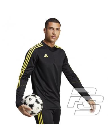 Bluza adidas TIRO 23 Training Top IC1579