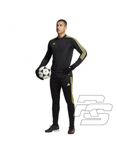 Bluza adidas TIRO 23 Training Top IC1579
