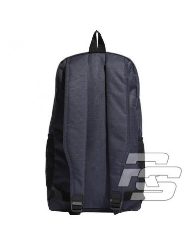 Plecak adidas Linear Backpack HR5343