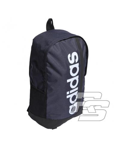 Plecak adidas Linear Backpack HR5343