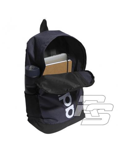 Plecak adidas Linear Backpack HR5343