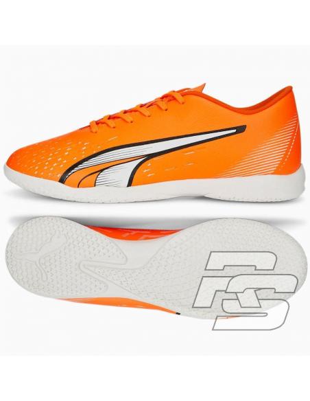 Buty Puma Ultra Play IT 107227 01