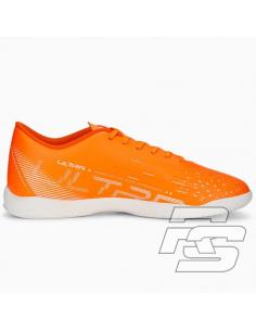 Buty Puma Ultra Play IT 107227 01 2