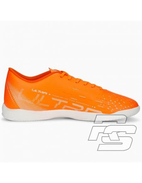 Buty Puma Ultra Play IT 107227 01