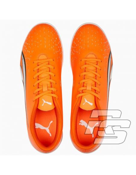 Buty Puma Ultra Play IT 107227 01
