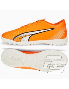 Buty Puma Ultra Play TT 107226 01